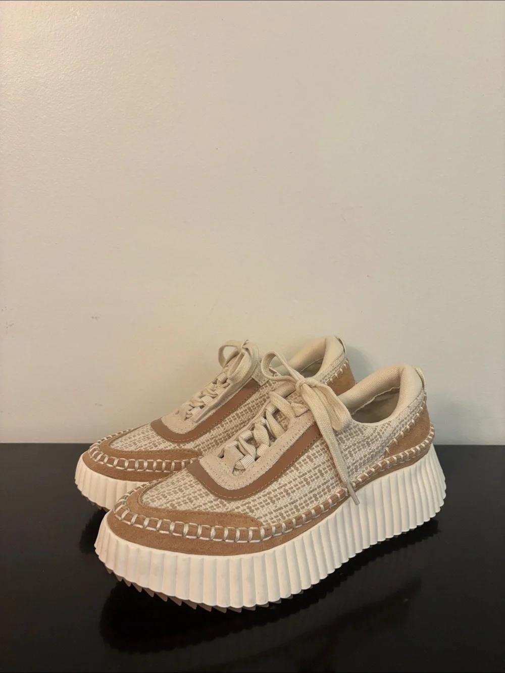Dolce Vita Dolen Sneakers